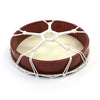 Medium Shamanic Drum-Siesta Crafts