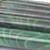 Leaf Pan Flute-Siesta Crafts