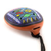 Inca Ocarina Pendant-Siesta Crafts