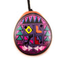 Inca Ocarina Pendant-Siesta Crafts