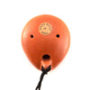 Inca Ocarina Pendant-Siesta Crafts
