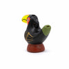 Toucan Ocarina-Siesta Crafts