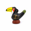 Toucan Ocarina-Siesta Crafts