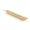 Bamboo Bird Whistle-Siesta Crafts