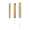 Bamboo Bird Whistle-Siesta Crafts