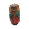 Hooting Owl - Large-Siesta Crafts