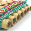 Mini Pan Pipes-Siesta Crafts