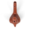 Bird Water Ocarina-Siesta Crafts