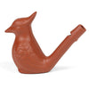 Bird Water Ocarina-Siesta Crafts
