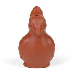 Bird Water Ocarina-Siesta Crafts
