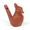 Bird Water Ocarina-Siesta Crafts