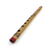 Basic Indian Flute-Siesta Crafts