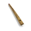 Basic Indian Flute-Siesta Crafts
