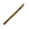 Pocket Money Flute-Siesta Crafts