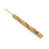 Thai Bird Whistle-Siesta Crafts