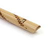 Thai Bird Whistle-Siesta Crafts