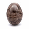 Tie Dyed Egg Shaker-Siesta Crafts