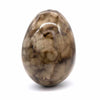 Tie Dyed Egg Shaker-Siesta Crafts
