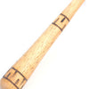 Kelele Shaker-Siesta Crafts