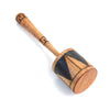 Kelele Shaker-Siesta Crafts