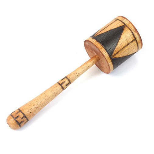 Kelele Shaker-Siesta Crafts