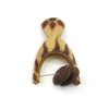 Bamboo Y Shaker-Siesta Crafts