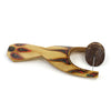 Bamboo Y Shaker-Siesta Crafts