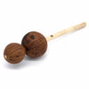 Televi Double Shaker-Siesta Crafts