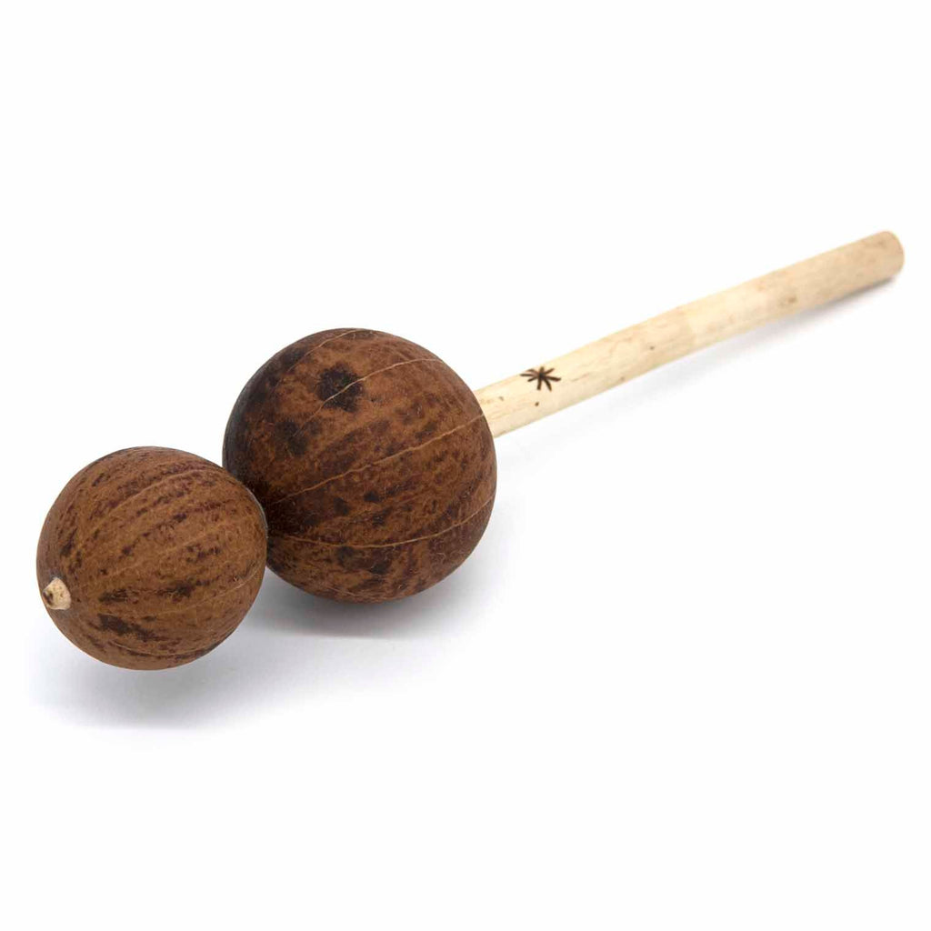 Televi Double Shaker-Siesta Crafts