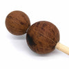 Televi Double Shaker-Siesta Crafts