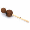 Televi Double Shaker-Siesta Crafts
