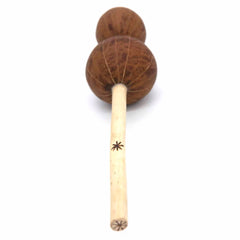 Televi Double Shaker-Siesta Crafts
