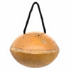Ball Gourd Shaker-Siesta Crafts