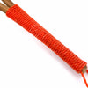 Twin Televi Shaker-Siesta Crafts