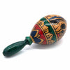 Handle Egg Shaker-Siesta Crafts
