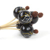 Five Ball Shaker-Siesta Crafts