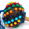 Televi Shekere Style Shaker-Siesta Crafts
