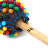 Televi Shekere Style Shaker-Siesta Crafts