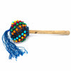 Televi Shekere Style Shaker-Siesta Crafts