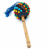 Televi Shekere Style Shaker-Siesta Crafts