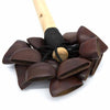 Juju Seed Shaker-Siesta Crafts