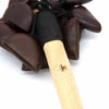 Juju Seed Shaker-Siesta Crafts