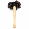 Juju Seed Shaker-Siesta Crafts