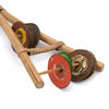Katapot Shaker-Siesta Crafts