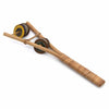 Katapot Shaker-Siesta Crafts