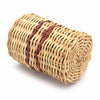 Copo Cane Shaker-Siesta Crafts