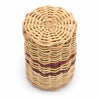 Copo Cane Shaker-Siesta Crafts