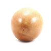 Wooden Egg Shaker-Siesta Crafts