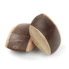 Mini Coconut Shakers-Siesta Crafts