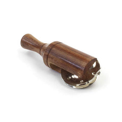 Mini Hand Taal-Siesta Crafts